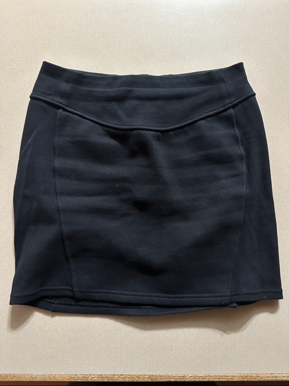 Womens Lulu lemon skirt